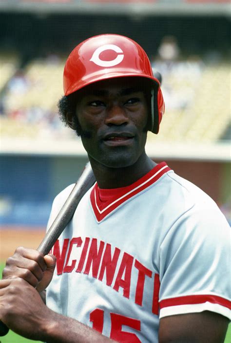 Best Reds Players Of All Time Top 5 Legendary Cincinnati Athletes