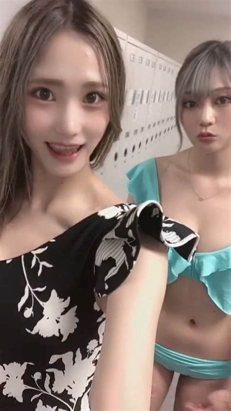 さやかさんのインスタグラム動画 さやかinstagram「ipadに入っていた写真が 私の携帯に入って来た🫧🦋💦💦 消えたはずの写真が