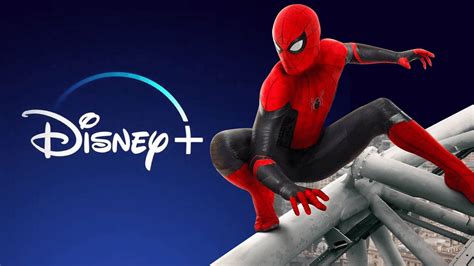 I Film Sony Arrivano Su Disney Compreso Spider Man Tom S Hardware