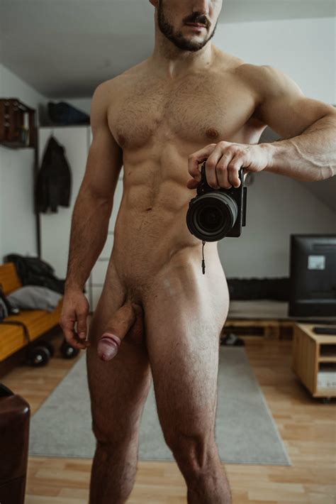 Mais TOP Personal Fitness Nude Do Mundo Voltou A Causar