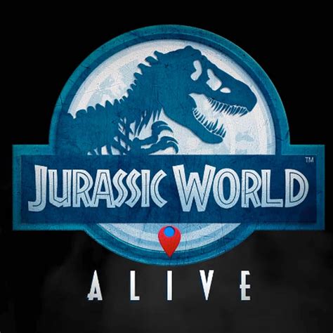 Lewis Lee Jurassic Korea On Twitter Rt Jurassicoutpost Jurassic