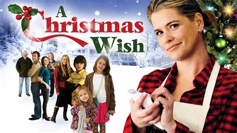 Watch A Christmas Wish (2011) Full Movie Free Online - Plex