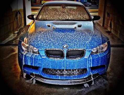 BMW HD Duvar kağıdı | Arka plan | 2560x1954 | ID:470167 - Wallpaper Abyss