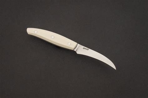 Tourne Knife — LaSeur Knives