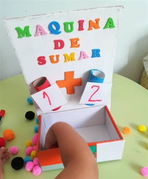 Maquina De Sumar Con Rollo De Papel Qué es una máquina de sumar con