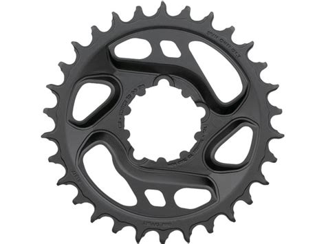 Sram X Sync Cf Direct Mount Chainring Mtb Bike Components