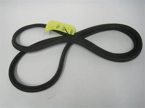 Sell 2004 04 Oem Factory Bmw 330i E46 Trunk Molding Seal In Nashville Tennessee Us For Us 45 00