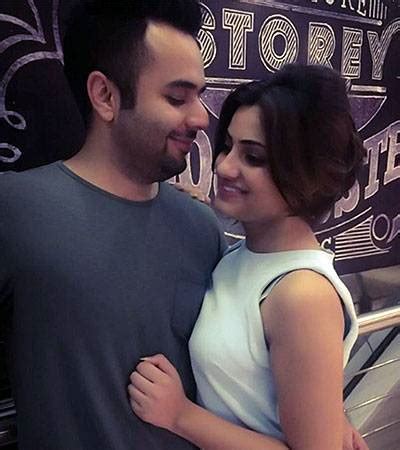 9 Hot Sexy Shritama Mukherjee Bikini Pics