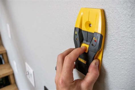 Best Stud Finder Reviews Pro Tool Reviews