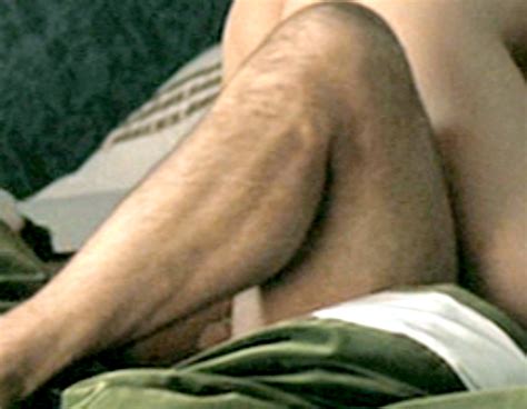 Photos Videos Male Celebrities Naked Cont Page 132 LPSG