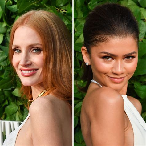 Anne Hathaway Shimmers In A Sparkly Gold Bikini Happy New Year Shefinds