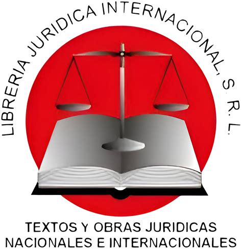 Derecho financiero Y Tributario Librería Jurídica Internacional S R L