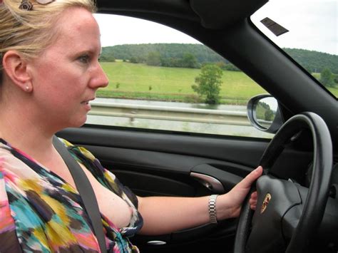 Cheeky Non Nude Milf Porn Pictures Xxx Photos Sex Images Pictoa