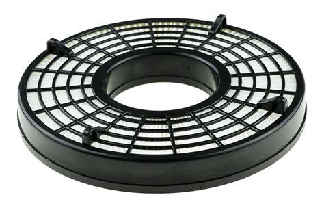 Bosch BGS7SIL1/02 (hepafilter, origineel)