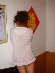 Japanese Mummy Creampie Smash ZB Porn