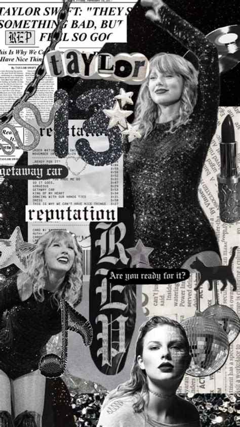 Dont Blame Me Love Made Me Crazy Wallpaper Taylorswift Swiftie