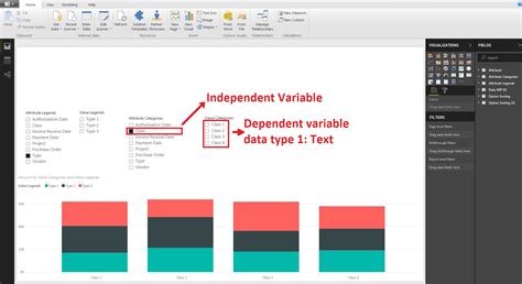 Solved Dynamic Slicer Based On Slicer Microsoft Power Bi Community