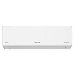 Сплит-система Energolux Geneva SAS07G2-AI/SAU07G2-AI в Минске