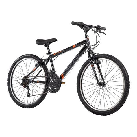 Huffy Granite 24 Men Bike 24200 Sports And Games