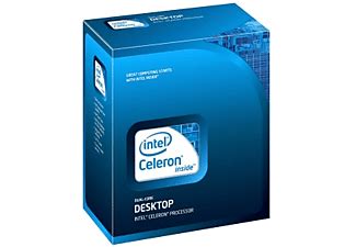Celeron G470