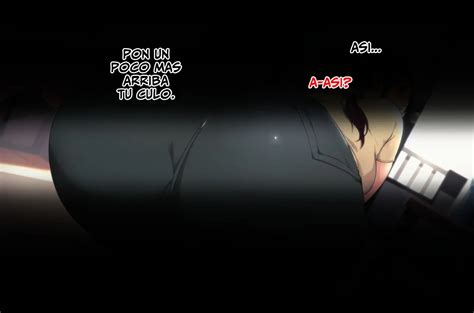 Darless Hot Futei Koubizuma Honoka Konin O Keizoku Shigatai Juudai Na Jiyuu Darless