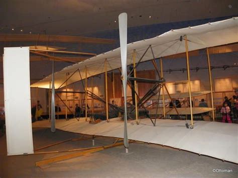 Gumbo S Pic Of The Day April The Wright Flyer