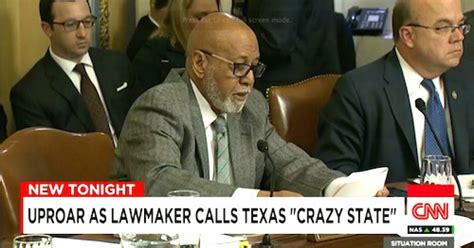 Rude Fla Dem Still Messin With Texas Cites Dildo Ordinance On CNN