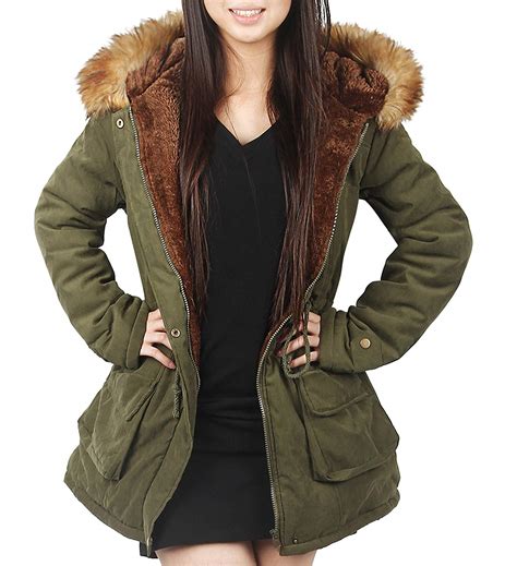 Winter Coats Sale Uk Ladies 2019 Macys Womens Petite On Dillards