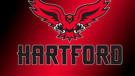 Hartford Hawks Logo - LogoDix