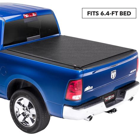 2013 Ram 1500 Truck Bed Cover Carmella Cuellar