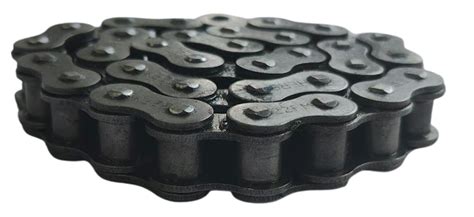 Bike Chain Sprockets Top Automotive Chains Manufacturer In India