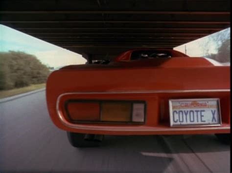 31 best images about COYOTE on Pinterest | Plymouth, Cars and Coyotes