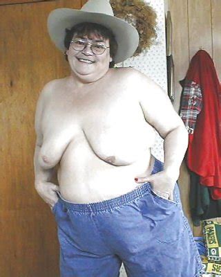 Grannies BBW Matures Porn Pictures XXX Photos Sex Images PICTOA