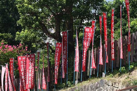 KOFUKU JI TEMPLE 興福寺 Nara pictures 日本国 日本 Photography gallery of