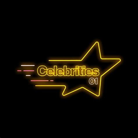 Julia Roberts Throws a Bash for Her Twins’ 21st Birthday 🎂🎉 #