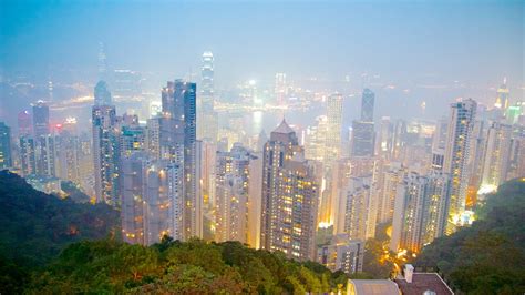 Reisetipps Hongkong 2023 Das Beste In Hongkong Entdecken Expedia