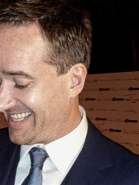 Pin By Jillian B On MM Favourites Matthew Macfadyen Matthews Premiere