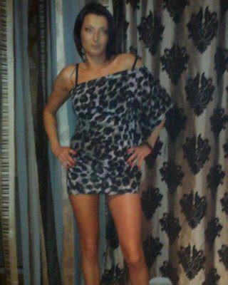 Serbian Milf Olivera Porn Pictures XXX Photos Sex Images 1506238 PICTOA