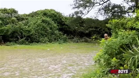 HB Pego No Flagra Junior Hot Pernalonga Fucks Faelzinho BoyFriendTV