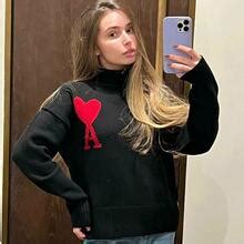 Erika Cherry Nude OnlyFans Leaks 2024 Fapopedia