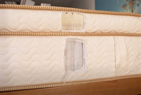 6 Best Latex Mattresses, Tested By Experts (2024)