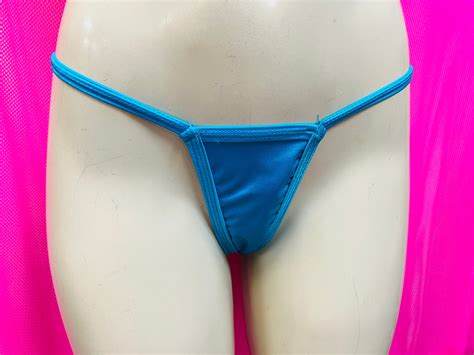 Bikini Set Swim Wear Beach Outfit Pool Party Swimwear Etsy