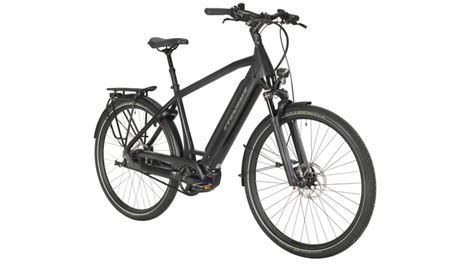 Stevens E Gent Generation Radsport Von Hacht Gmbh