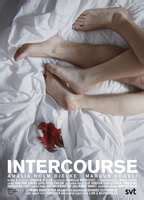 INTERCOURSE NUDE SCENES AZNude