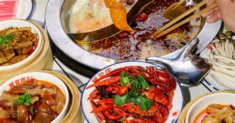 A Beginner S Guide To Toronto S Hot Pot Restaurants Toronto Life