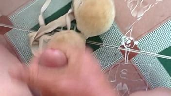 Thu Dam XVIDEOS