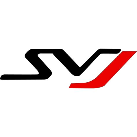 Lamborghini AventadorSVJ LOGO 4KB Download png