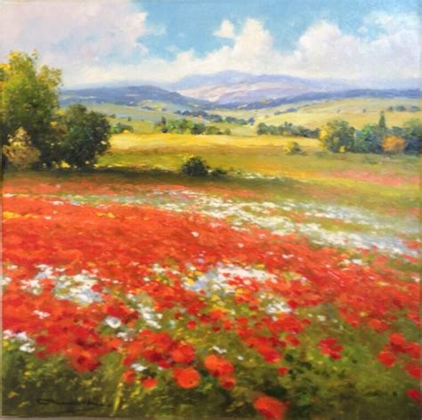 View All Of Our Featured Artists No Naked Walls