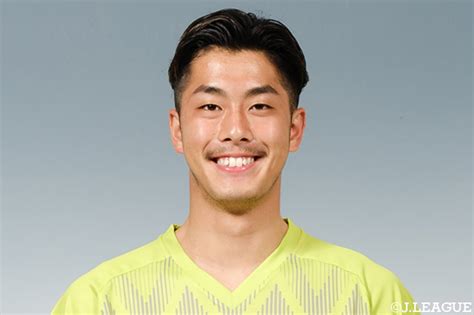 【公式】gk猪瀬ら4選手が完全移籍加入【相模原】：jリーグ公式サイト（jleaguejp）