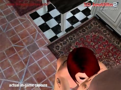 Sex Game Interracial Redhead Girlfried Blowjob Facial